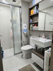 Sol Acres (D23), Condominium #625018761